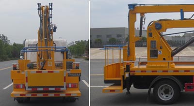 ������JDF5040JGKJ6�͸߿����I܇