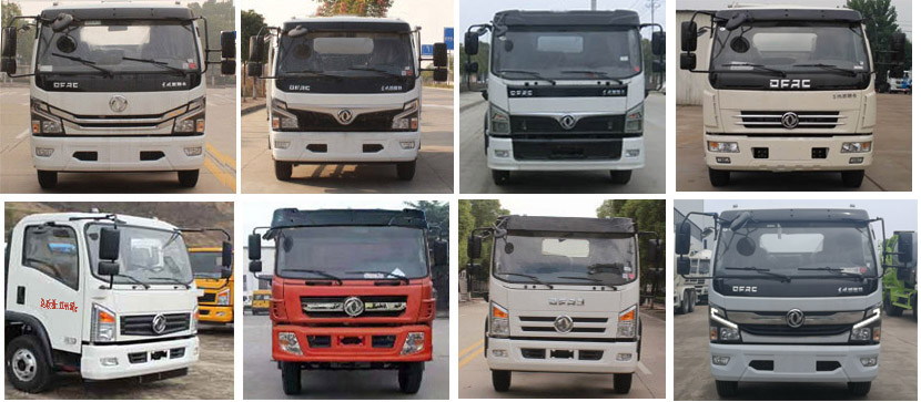 �ۉm����HNY5080JGKE6�͸߿����I(y��)܇