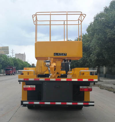 �ۉm����HNY5080JGKE6�͸߿����I(y��)܇