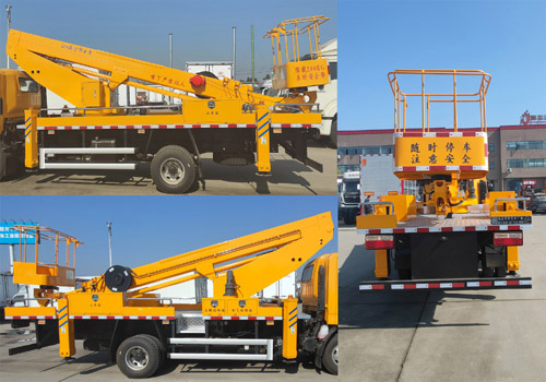 �ۉm����HNY5080JGKE6�͸߿����I(y��)܇