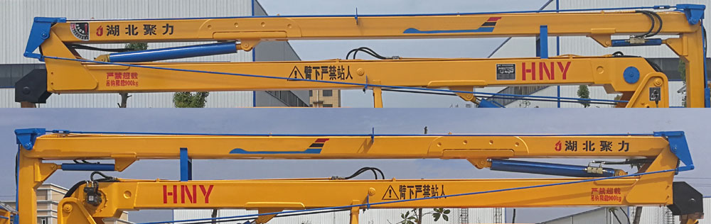 �ۉm����HNY5062JGKE6�͸߿����I܇