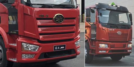 �Ѫ{��SLS5260GYYC6���X�Ͻ��\��܇