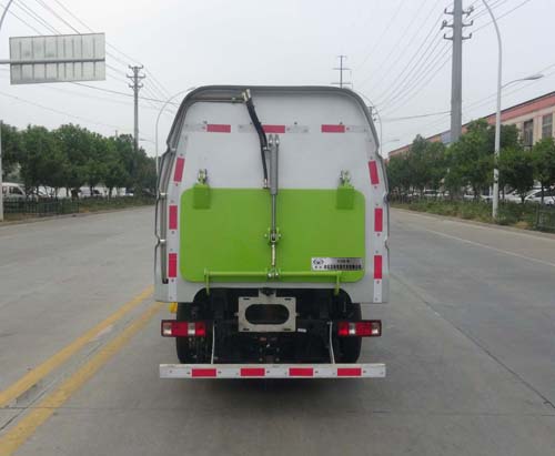 �Aͨ��HCQ5030TSLSC6�͒�·܇