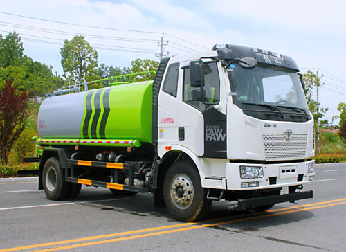 �����HLQ5181GPSC�;G������܇(ch��)