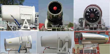 ���w��CLQ5180TDY6GP�Ͷ๦���։m܇(ch��)