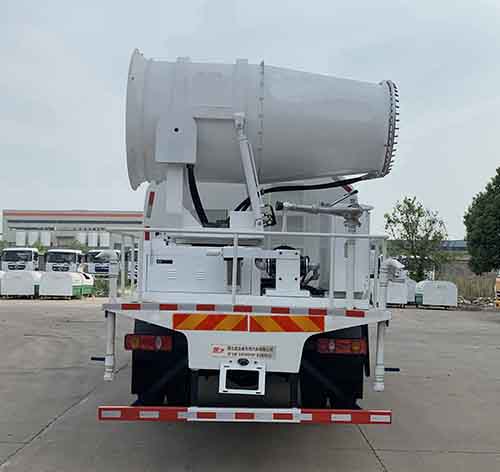 ���w��CLQ5180TDY6GP�Ͷ๦���։m܇(ch��)