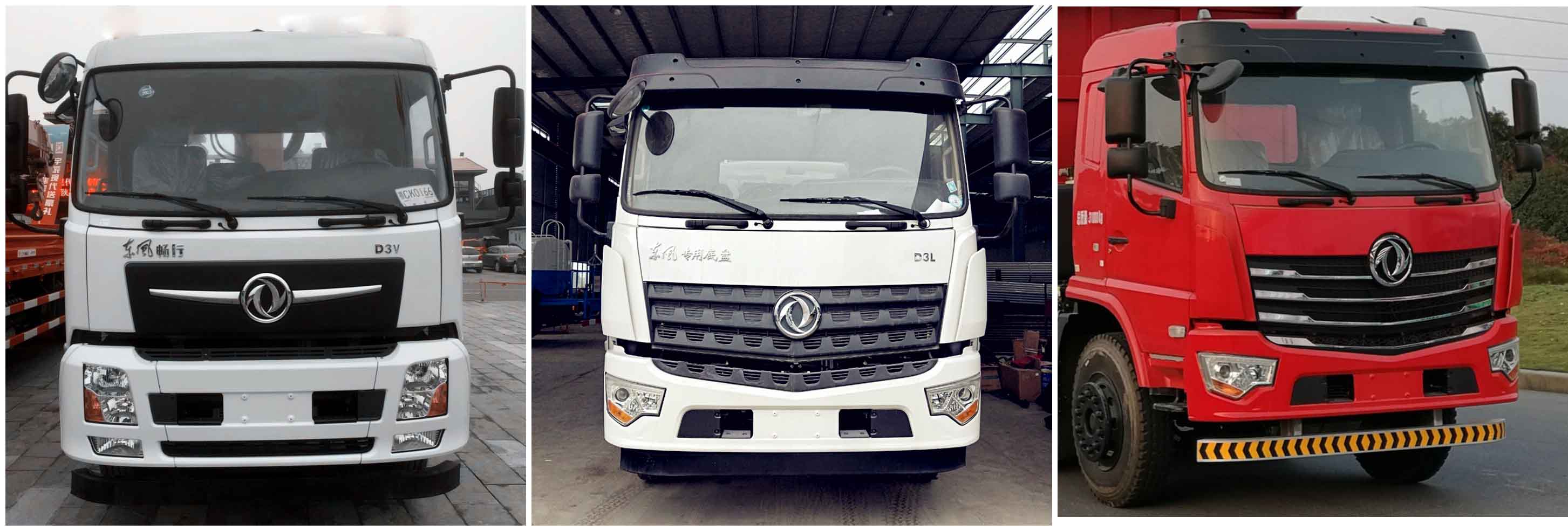 ���w��CLQ5180TDY6GP�Ͷ๦���։m܇(ch��)