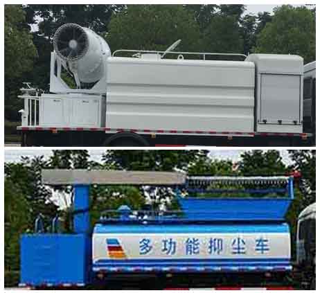 ���w��CLQ5180TDY6GP�Ͷ๦���։m܇(ch��)