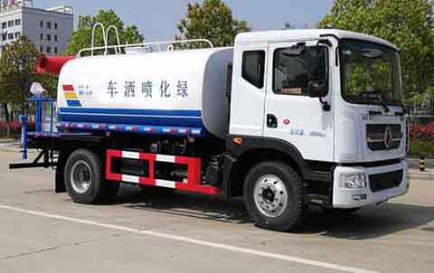 ���w��CLQ5182GPSE6�;G������܇