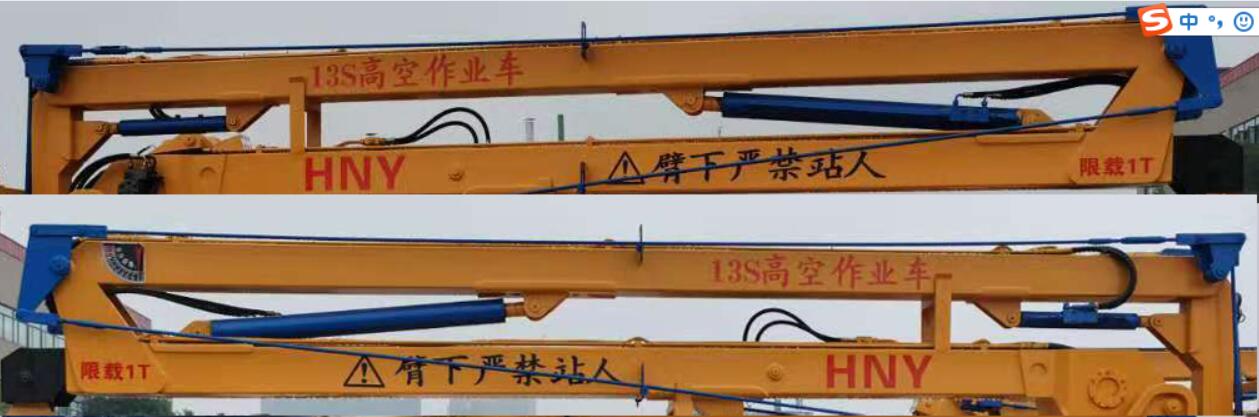 �ۉm����HNY5040JGKJ6�͸߿����I܇