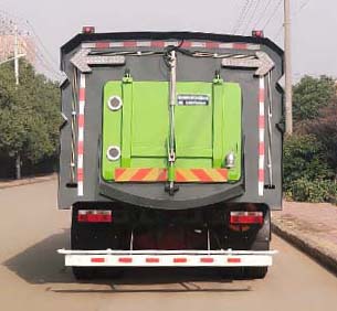 ��Gͨ��SLV5181TXSE��ϴ��܇