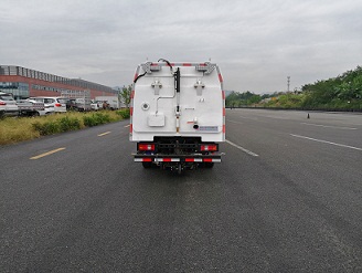 �|�L(f��ng)��EQ5040TXSPBEV�ͼ�늄�(d��ng)ϴ��܇(ch��)