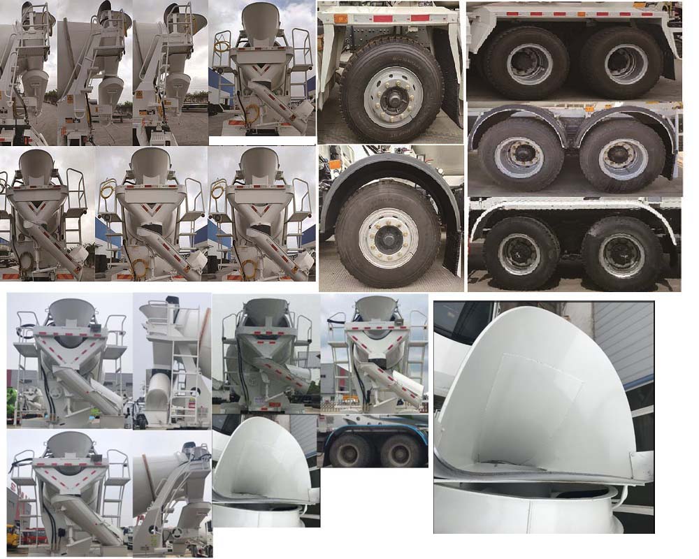 �S����STD5313GJBZ6�ͻ����������\ݔ܇