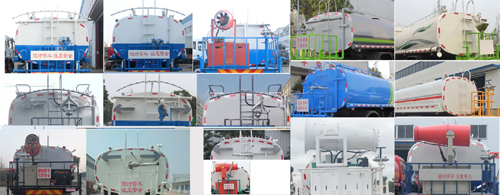 �����HLQ5160GPSB6�;G������܇(ch��)