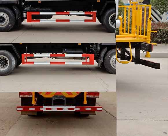 �����HLQ5160GPSB6�;G������܇(ch��)