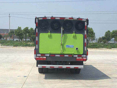 ������CL5070TXCE6�����m܇