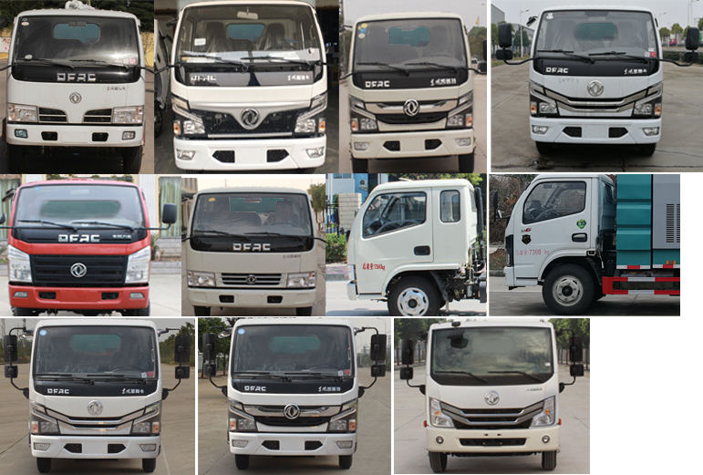 ������CSC5070TXC6�����m܇