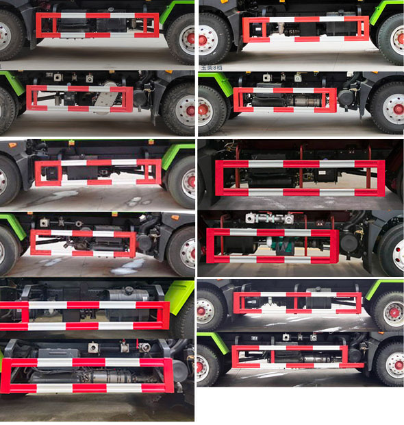 �Aͨ��HCQ5180TDYEQ6�Ͷ๦���։m܇