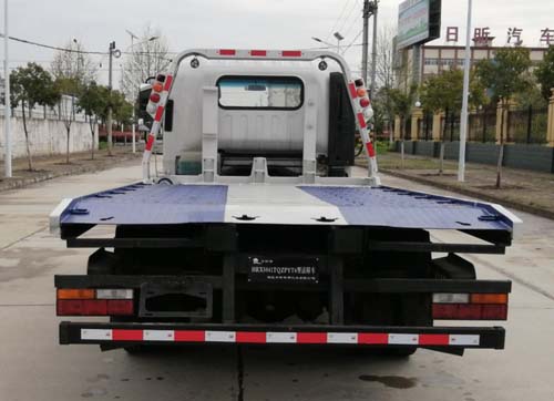 �����HRX5041TQZPYT6������܇