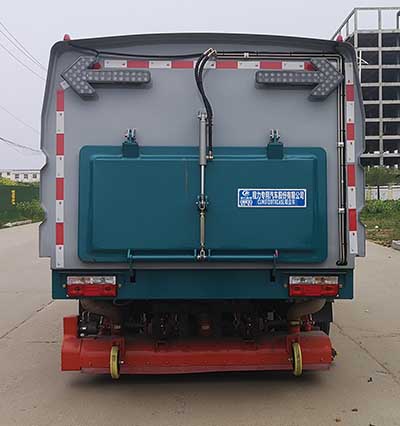 ��������CLW5120TXC6SL�����m܇