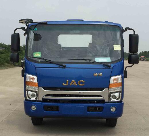 ������HFC5100TXSSZ��ϴ��܇