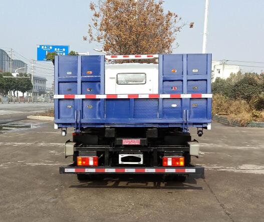 �ۉm����HNY5040TQZZ6������܇