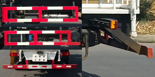 �|�L(f��ng)��EQ5160GSSL6D�͞�ˮ܇