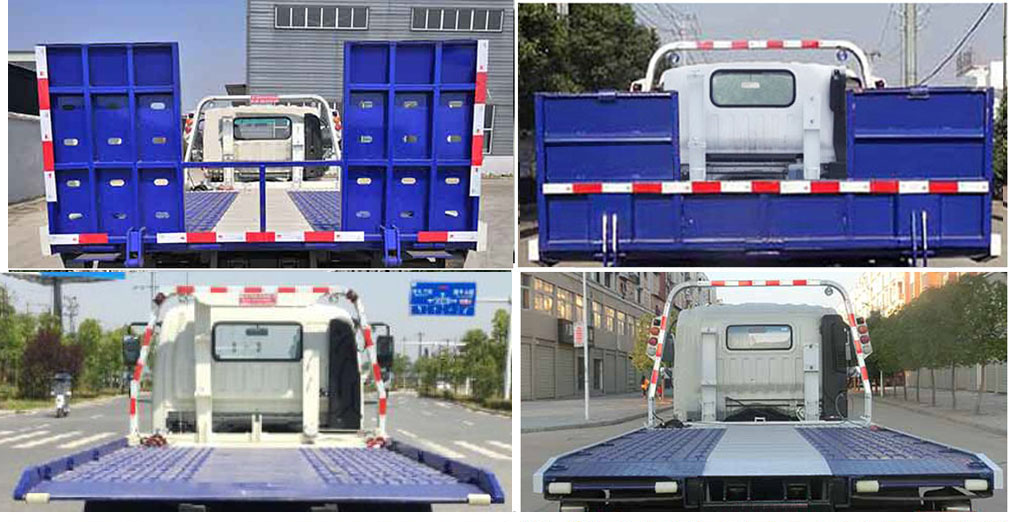 �ۉm����HNY5048TQZZ6������܇(ch��)