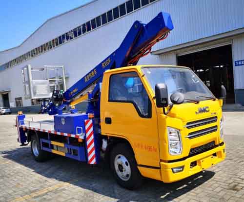 �����HRX5041JGKJ17V6�͸߿����I܇