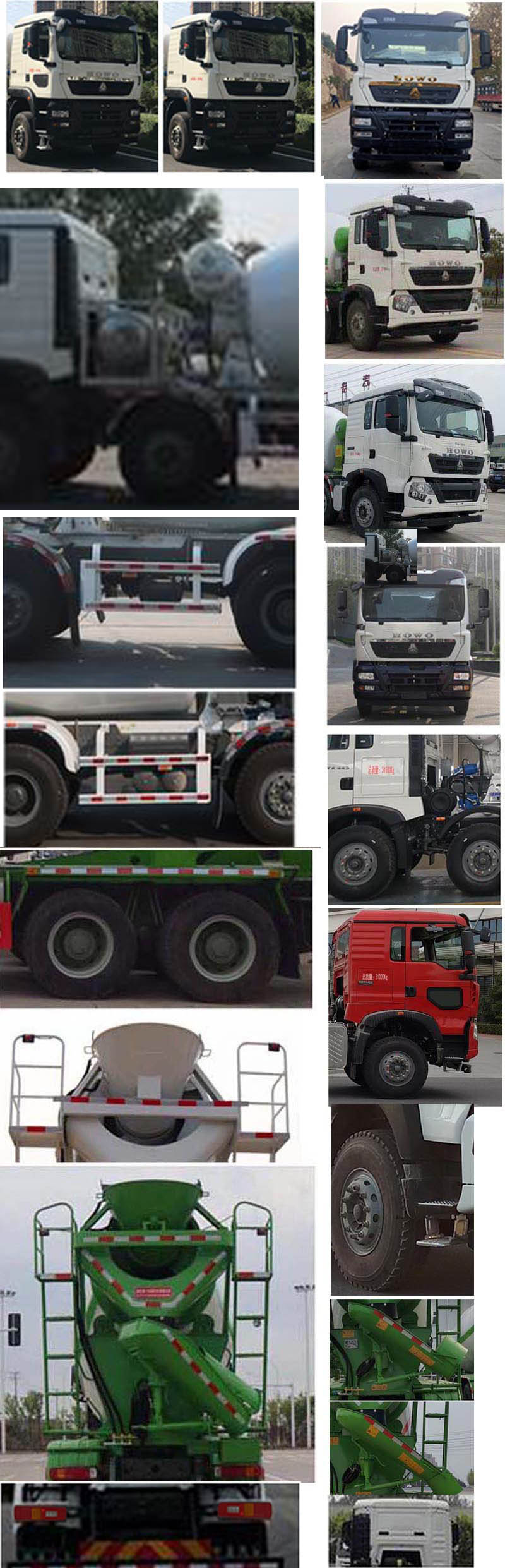 �A��һ��EHY5310GJBZL6�ͻ����������\(y��n)ݔ܇