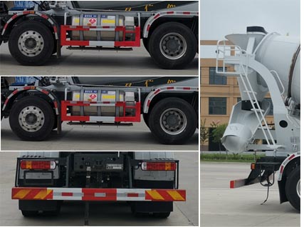 �A��һ��EHY5310GJBZL6�ͻ����������\(y��n)ݔ܇