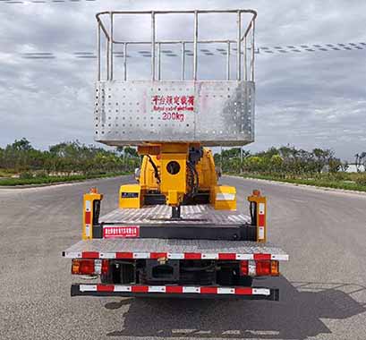 ˴����SDS5041JGKJX6�͸߿����I܇