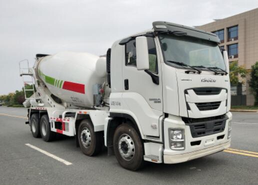 �S����STD5311GJBQL6�ͻ����������\ݔ܇