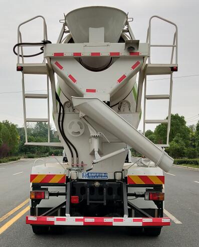 �S����STD5311GJBQL6�ͻ����������\ݔ܇