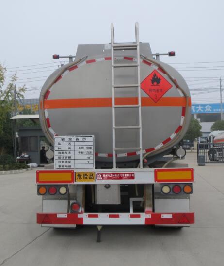 �Ѫ{��SLS9408GYYB���\(y��n)�Ͱ��܇(ch��)