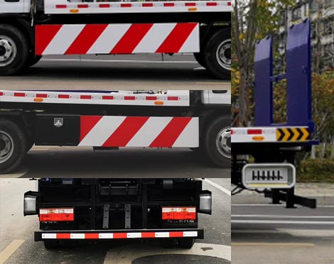 ���S�d��XDY5040TQZE6������܇