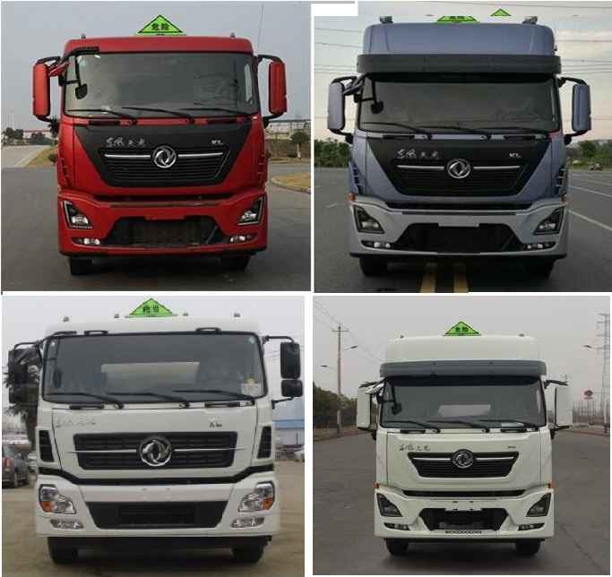 �Ѫ{��SLS5322GYYD6���X�Ͻ��\(y��n)��܇