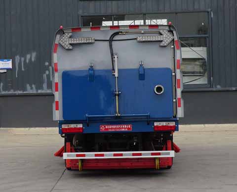 �Н���XZL5071TXC6�����m܇