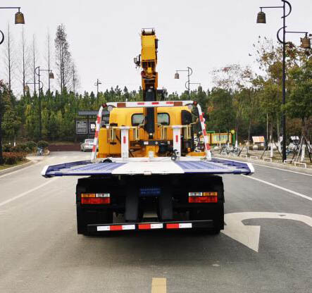 ���S�d��XDY5110TQZC6������܇(ch��)