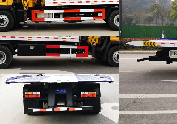 ���S�d��XDY5110TQZC6������܇(ch��)