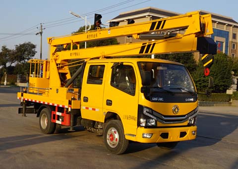 �Н���XZL5061JGK6�͸߿����I܇