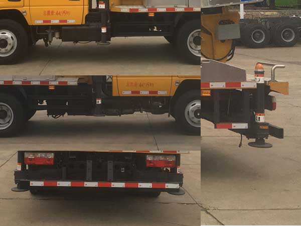 ������CSC5040JGK6E15S�͸߿����I(y��)܇(ch��)