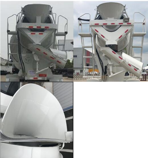 ������DLQ5180GJBLXS6�ͻ����������\ݔ܇