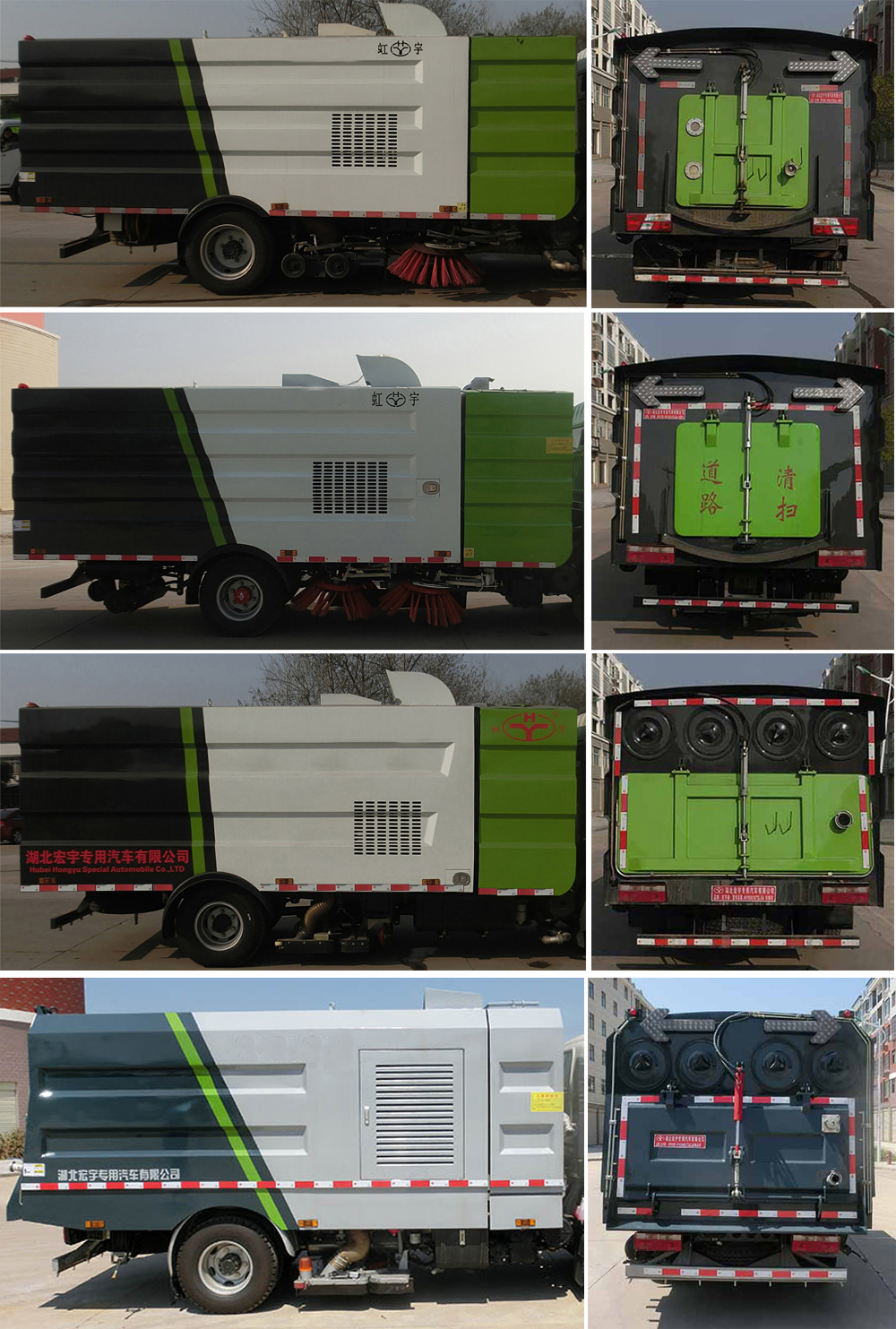 ������HYS5122TXCE6�����m܇(ch��)