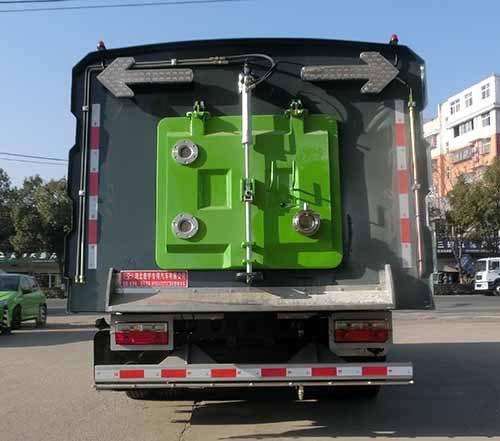 ������HYS5122TXCE6�����m܇(ch��)