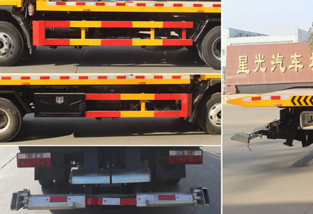 ����ͨ��HLH5080TQZHFC6������܇