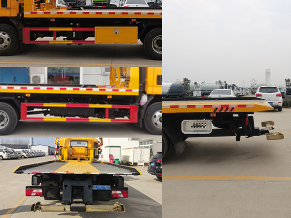 ��������RLQ5083TQZPJ6������܇