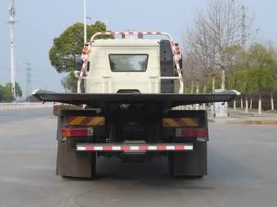 �|����YZR5181TQZCA6������܇