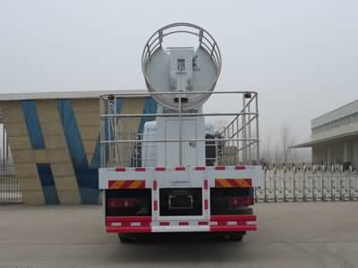 �|����YZR5180JGKDF6�͸߿����I܇