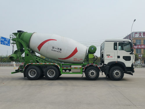 �A��һ��EHY5312GJBZ6�ͻ����������\ݔ܇